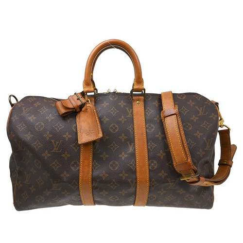 Borsa mano best05 - borsa, louis