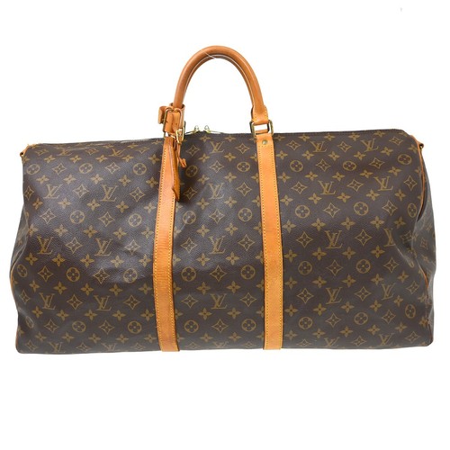 Borsa mano best05 louis - mano,