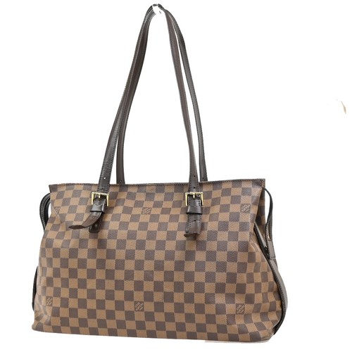 Borsa tracolla louis - borsa, vuitton