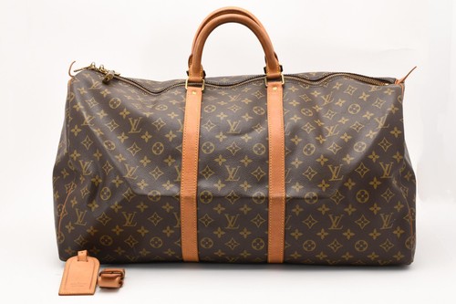 Louis vuitton monogram - louis,