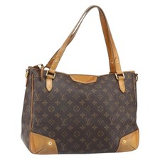 Borsa tote Louis Vuitton