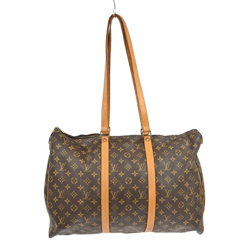 Borsa tracolla best02 - a, louis