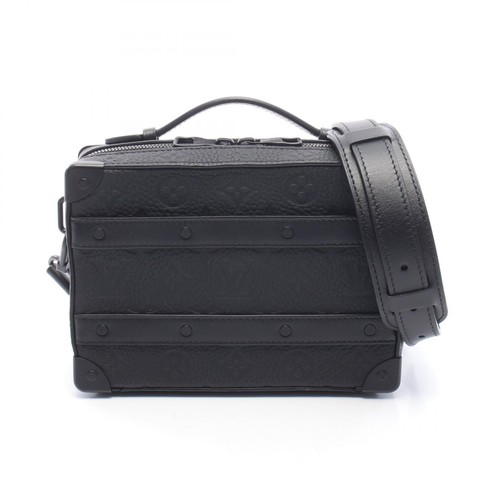 Borsa tracolla louis - a, vuitton