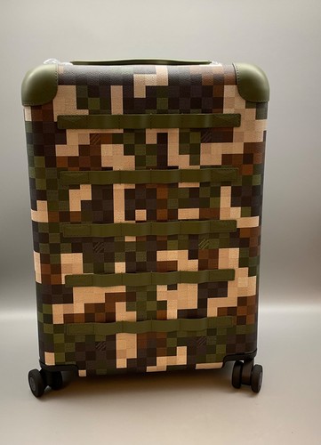 Louis vuitton horizon 55 - louis,