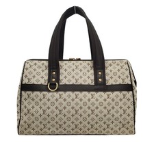 Borsa Louis Vuitton: Josephine