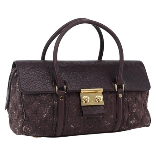 Borsa tote louis vuitton - tote,