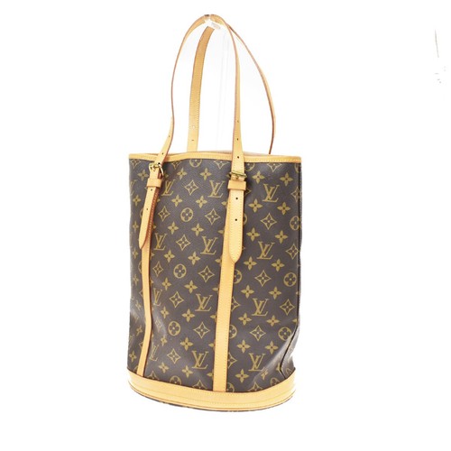 Borsa tracolla louis vuitton - borsa,