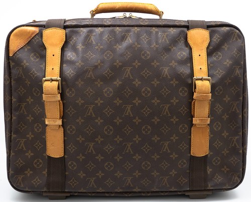 Louis vuitton satellite - vuitton, 53