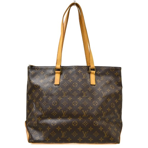 Best06 louis vuitton - louis,