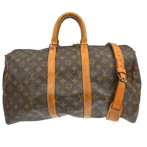 Borsa mano best02 louis - a,
