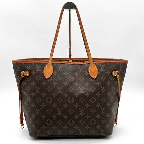 Borsa tracolla originale - a,