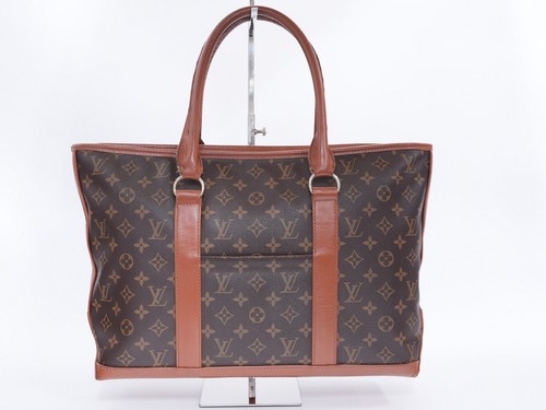 Louis vuitton tote - louis,
