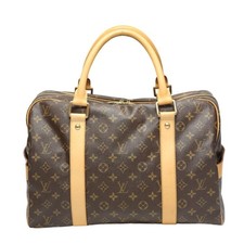 Borsa Louis Vuitton: Marsupio