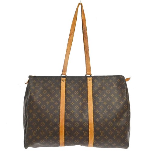 Deal06 borsa tracolla - a, louis