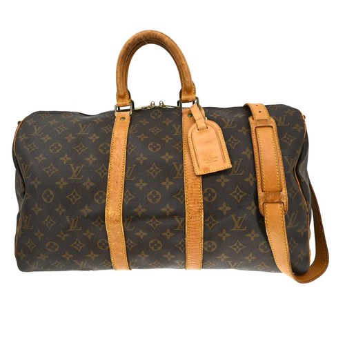 Borsa mano best02 louis - best02,