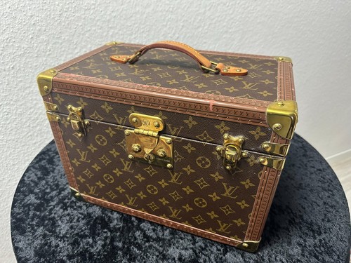 Louis vuitton valigetta - vuitton, per