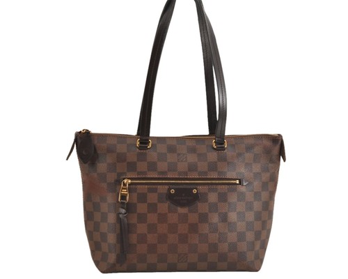 Autentica borsa tracolla - autentica, a