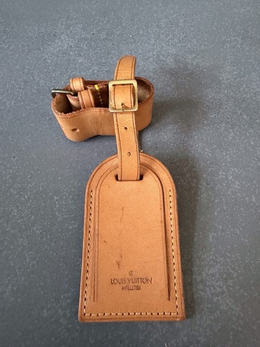 Louis vuitton portavaligia - vuitton,