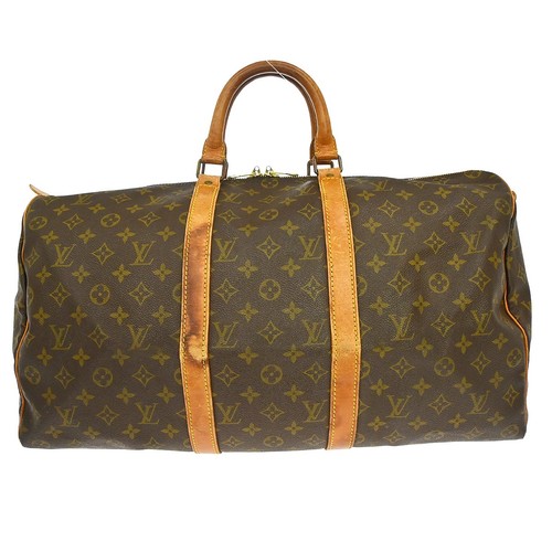 Best05 louis vuitton - louis, keepall