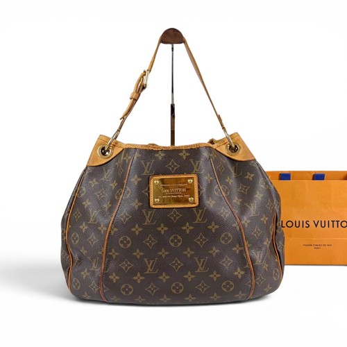 Borsa tracolla louis vuitton - louis,