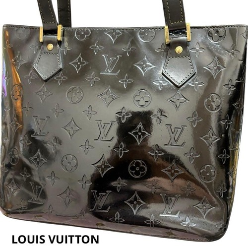Borsa tote louis vuitton - borsa,