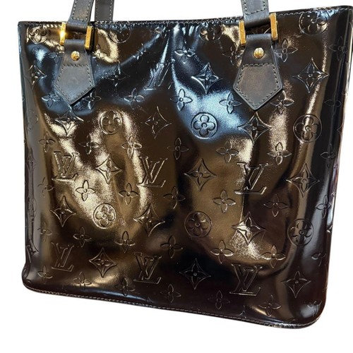 Borsa tote louis vuitton - borsa,