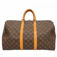Borsa Louis Vuitton Monogram