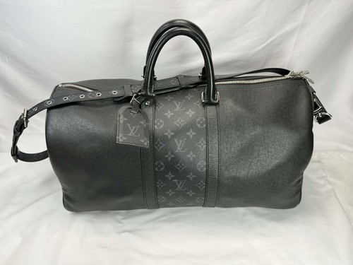 Louis vuitton keepall - louis, 50