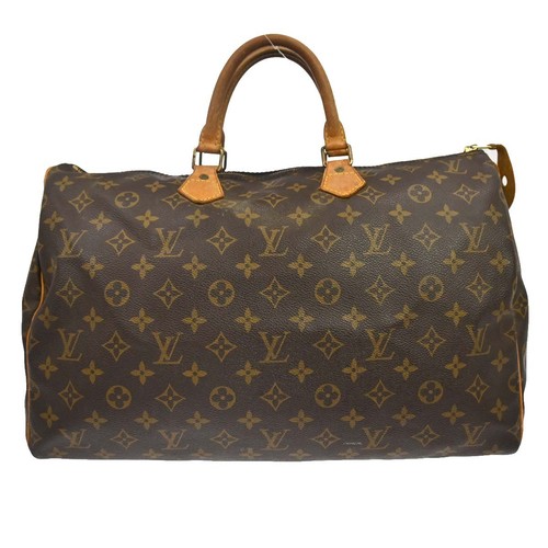 Best05 louis vuitton monogram - best05,