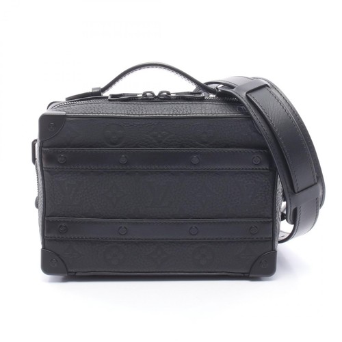 Borsa tracolla louis vuitton - louis,