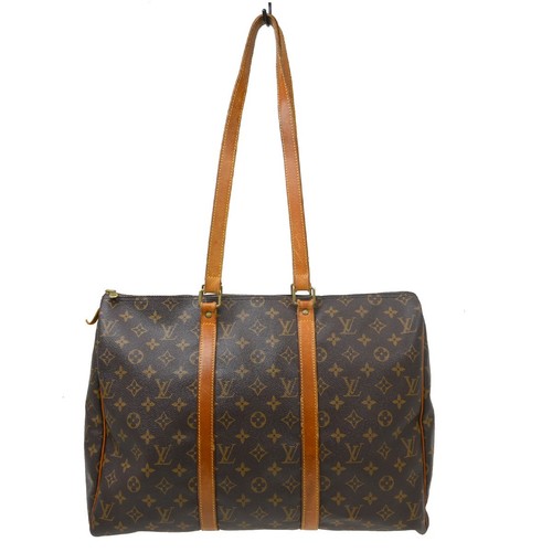 Borsa tracolla best05 louis - a,