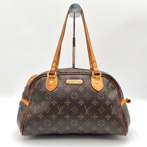 Borsa tracolla originale - a,