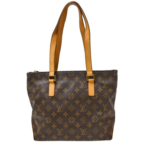 Best07 louis vuitton cabas - louis,