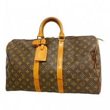 Borsa da viaggio Louis Vuitton