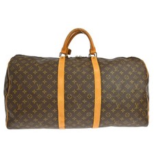 ACQUISTA Borsa a mano Louis