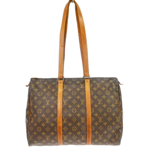Borsa tracolla best04 louis - best04,