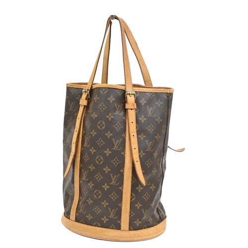 Borsa tracolla louis vuitton - borsa, a