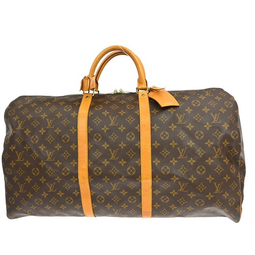 Best02 louis vuitton - vuitton, keepall