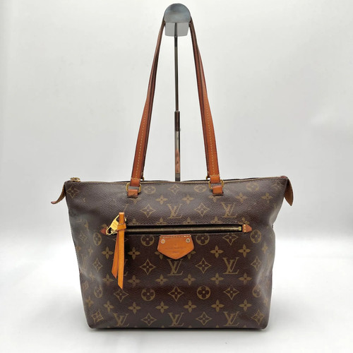 Borsa tote tracolla - borsa, a