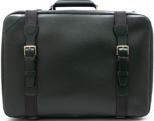 Louis vuitton taiga satellite - taiga,