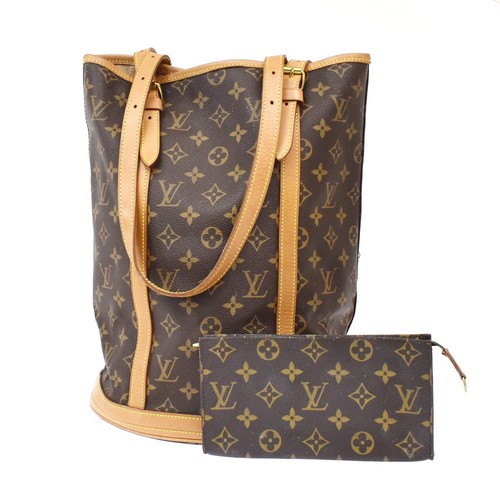 Borsa tracolla louis vuitton - borsa,