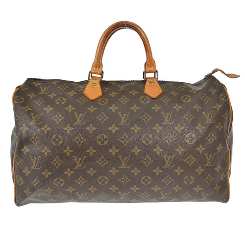Buyit02 borsa borsetta louis - borsa,