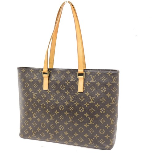 Borsa tracolla louis vuitton - borsa,