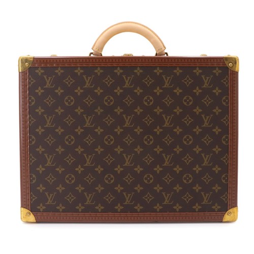 Borsa bauletto louis vuitton - louis,