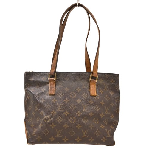 Best07 louis vuitton cabas - louis,