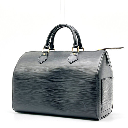 Borsa mano louis vuitton - louis,