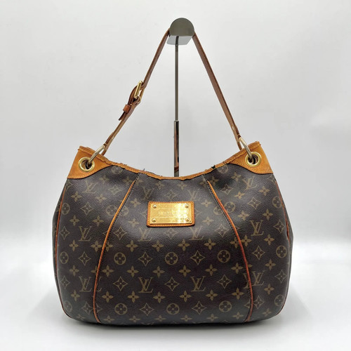 Borsa tracolla originale - borsa,