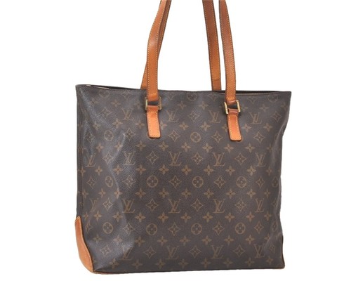 Autentica borsa tracolla - borsa,