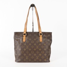 Autentica borsa tote