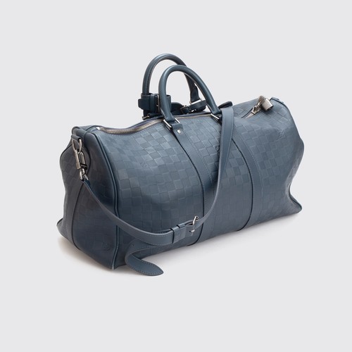 Louis vuitton borsa - vuitton, keepall